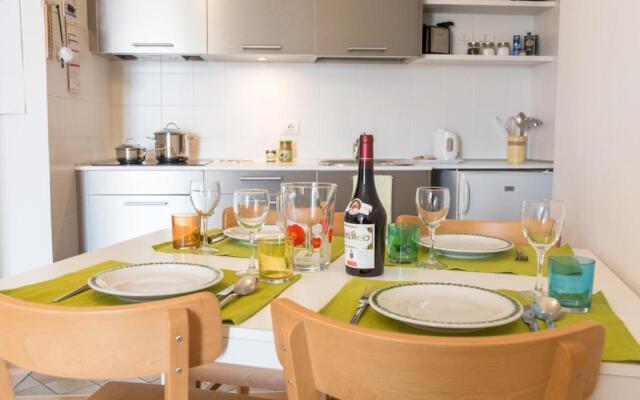 Ca' dei Boieti casa vacanze