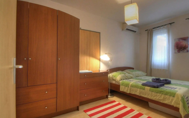 Vision Apartments Budapest