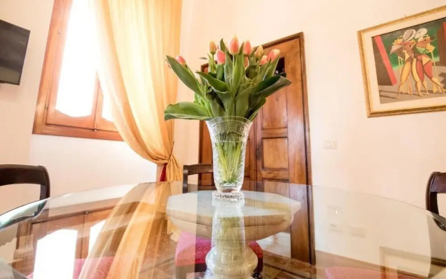 Residenza Carlandi Tivoli