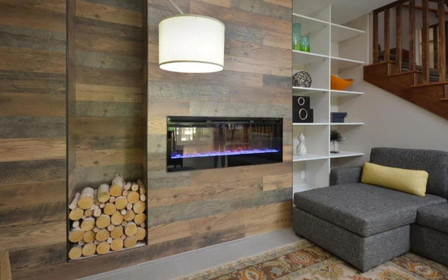 Country Inn & Suites by Radisson, Asheville West near Biltmore