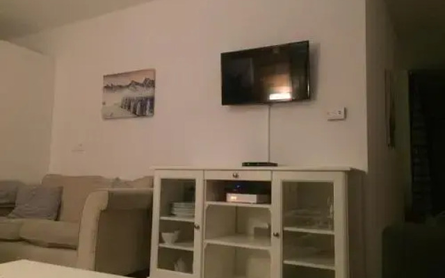 Les 4 Elements Block D