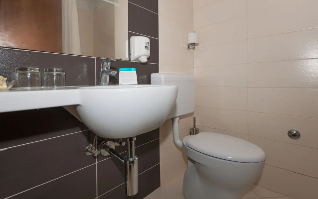 Maistra Apartments Villas Rubin, Rovinj