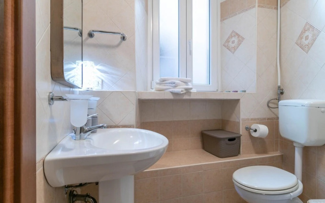 A Due Passi dal Lago