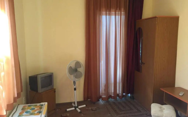 Guest House Infanta