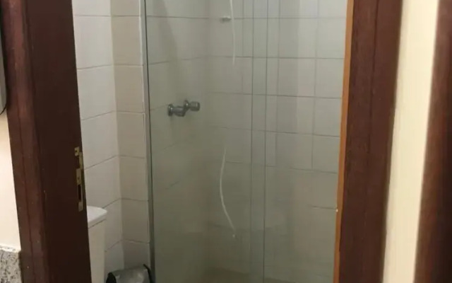 Locking Funcionarios