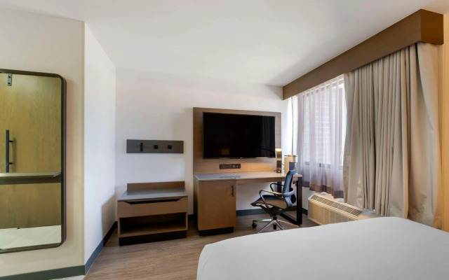 Aiden by Best Western Flagstaff