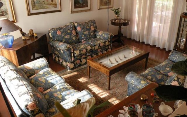 B&B Villa Dianora