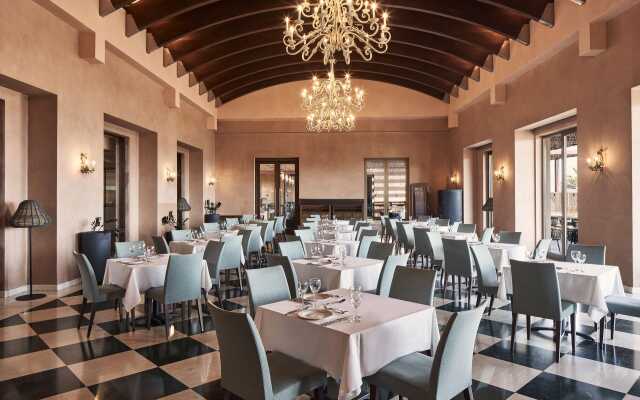 Atlantica Belvedere Resort - Adults Only