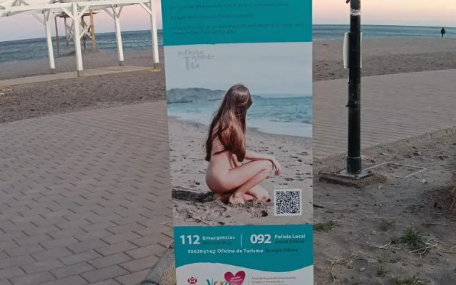 Vera Natura, Apartamento Carmen