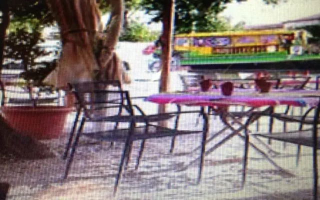 3 Grand Rue Ginestas
