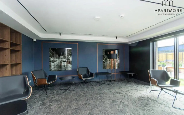 TriApart Nova Grobla 3