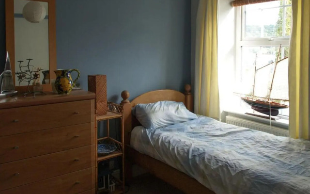 Nevadd - UK12303