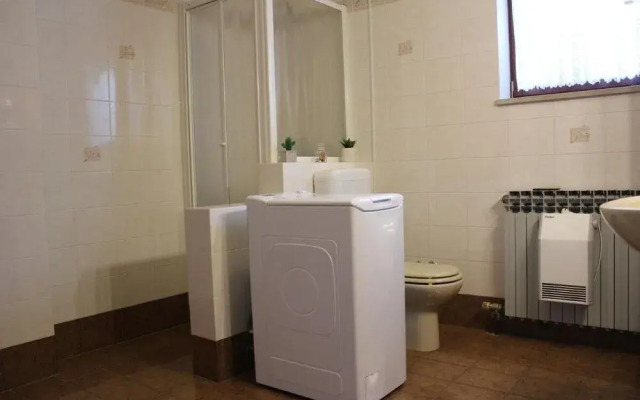 Apartment Donna - Three Bedroom Apartment