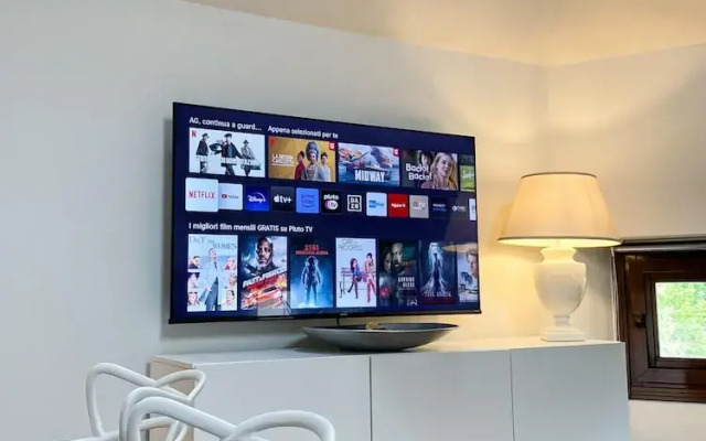 Il Camino Felice - 201 Autodromo F1 Villa Reale