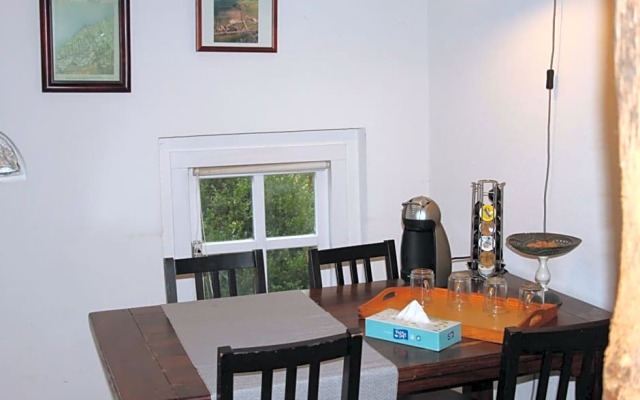 B&B De Rumelshof