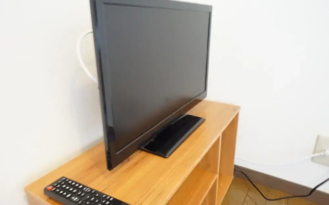 Terry's Apartment Shinsaibashi East I G06B