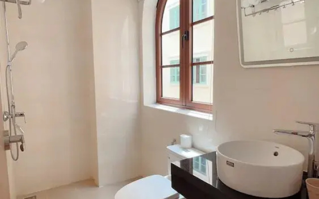 Nhu Y Hotel Phu Quoc