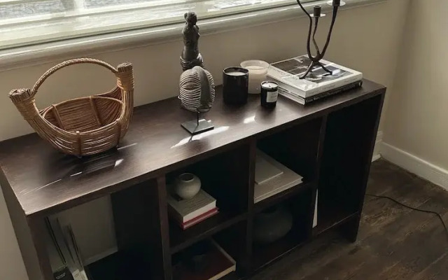Shanghai Hills& Art Suite 15