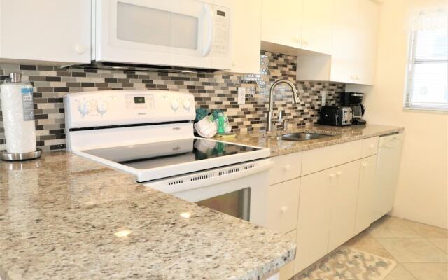 Jamaica Royale - 074 - 2 Br Villa