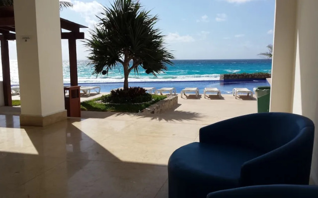 Ocean Dream 1 Bedroom Condo