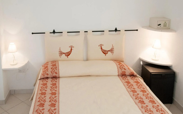 Métà hotel