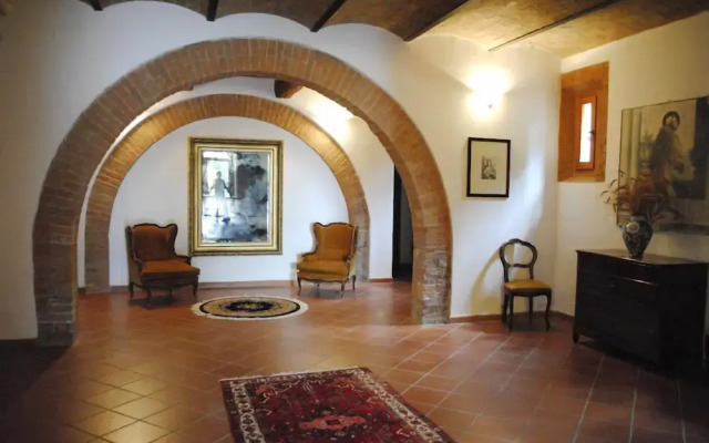 Verdidea - Il Tinaio