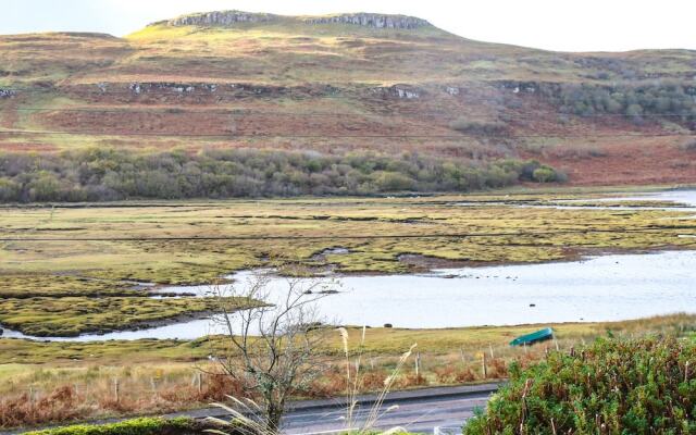 Carn Liath
