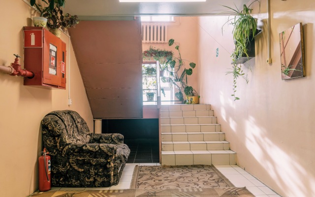 ЭкоСтройСервис