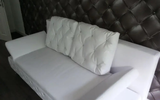 Apartment Regina am schönen Möhnesee