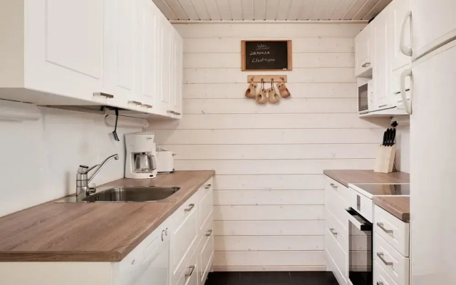 Jormakka Sirkka in Sirkka