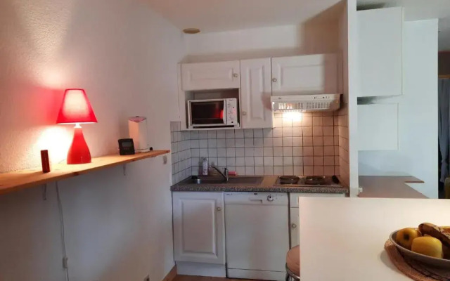 Maison Moliets-et-Maa, 3 pièces, 4 personnes - FR-1-239-650