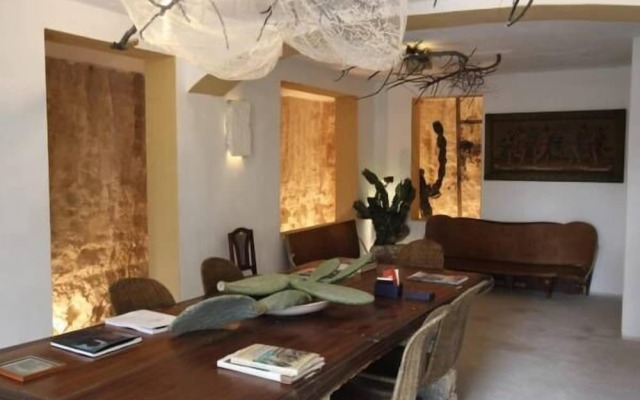 Masseria Lama di Coccaro