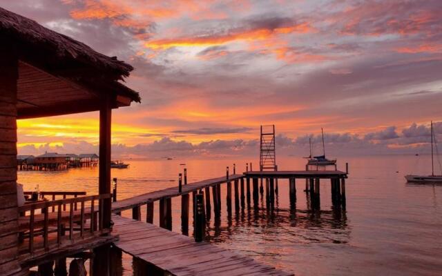 Freedom Beach Resort