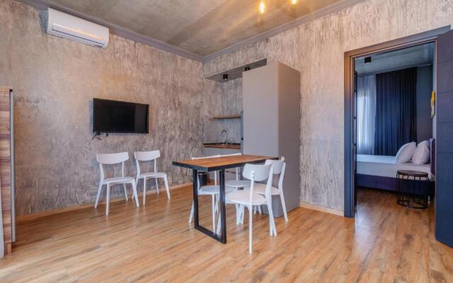 Magnetic Resort Ureki