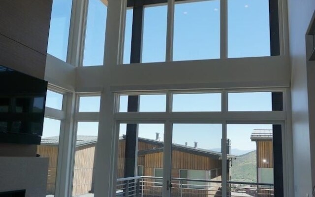 Sedona Hillside Hideaway - 4 Br Condo