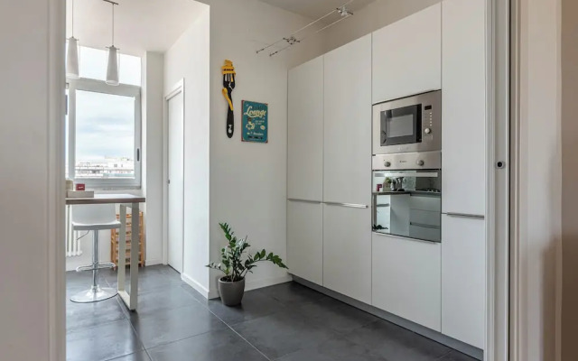 Casa Parlatore by Wonderful Italy