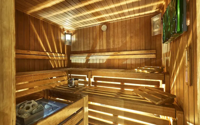 Hotel Engel - Familotel Hochschwarzwald