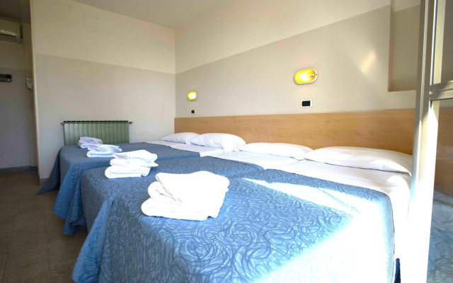 Hotel Selene