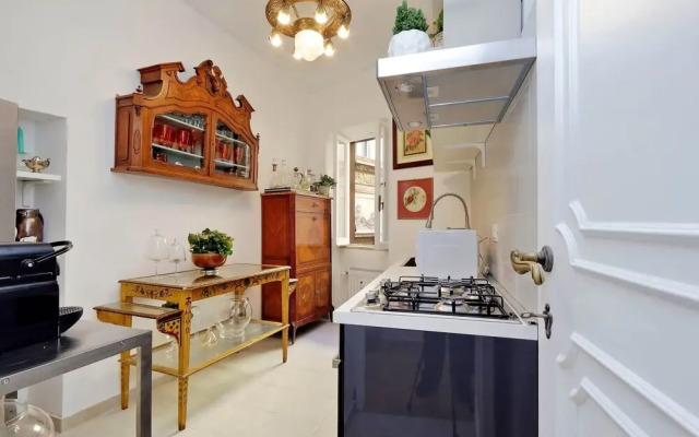 Navona - WR Apartments