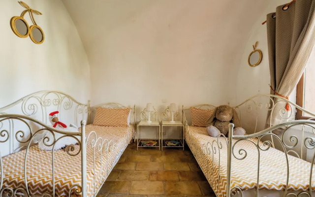 Country Kids Resort - All Inclusive