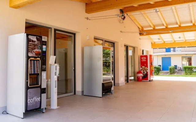 Summer Time Family Resort