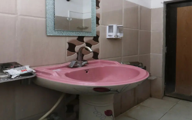 Himalayan Retreat Neelkanth by OYO Rooms