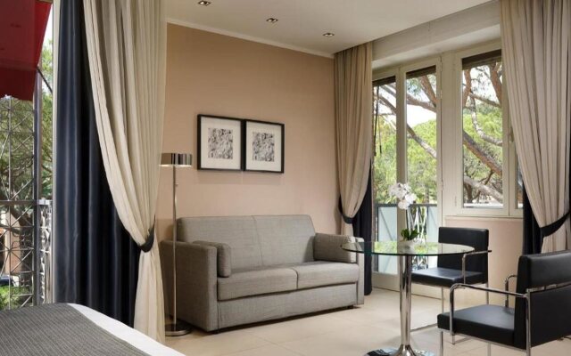 Riva Del Sole Resort & SPA