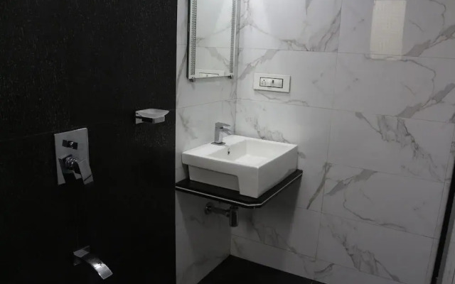 Hotel Voxton