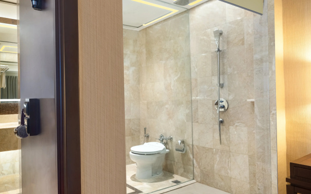 Hotel Ciputra Jakarta