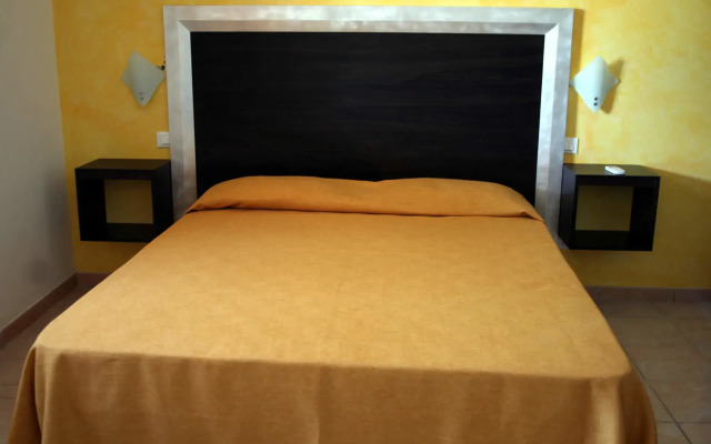 B&B Villa Francesco