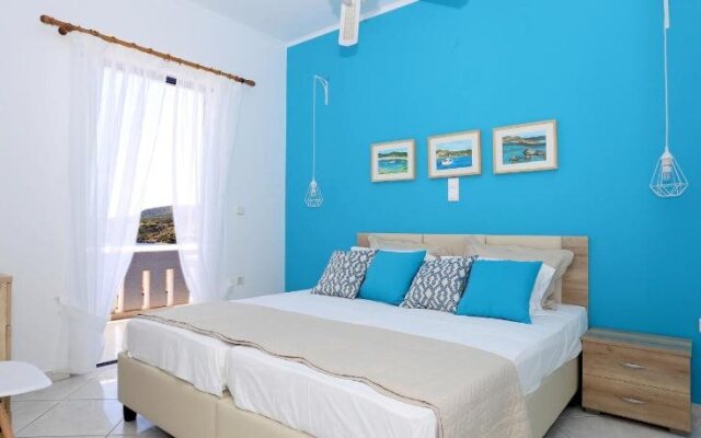 Yiannis Studios