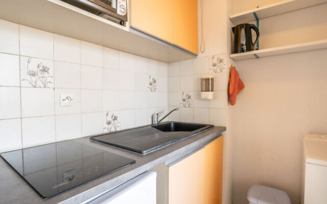 Les Marines du soleil