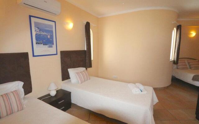 Vila Girasol, 171 - Clever Details