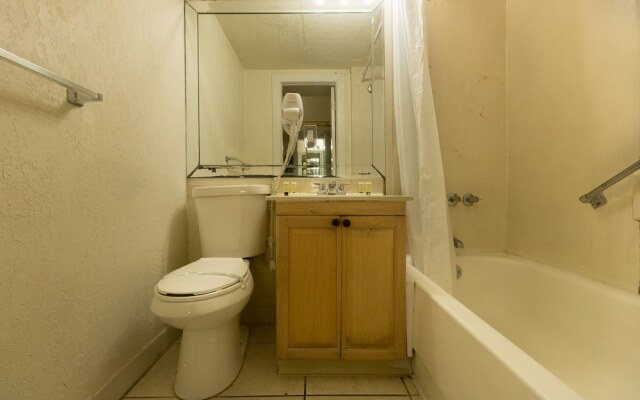 549 City View Hollywood Beach